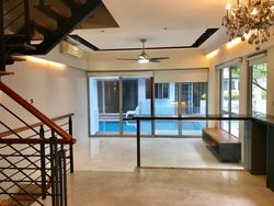 Water Terrace (D19), Terrace #161557692